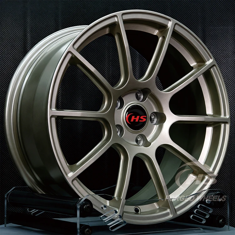 

18x9 19x9.5 19x10 20x11 5x120 5x112 5x114.3 Forged Wheels for Model 3/Y G87 M2/G80 M3/G82 M4 86 BRZ FR-S/86 Corolla