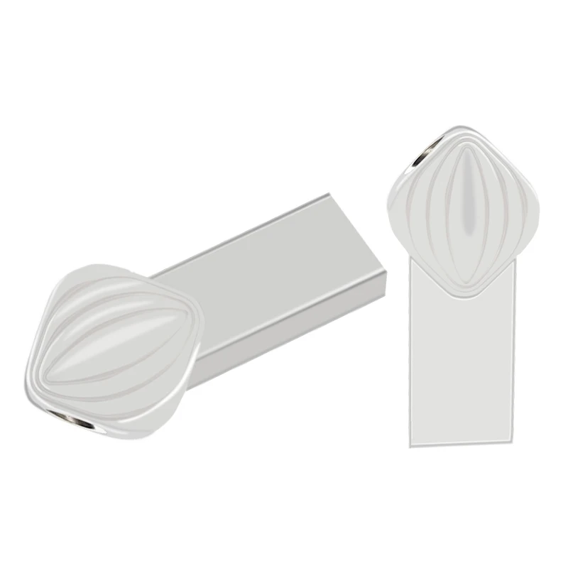 pen-drive-usb-20-de-alta-velocidade-com-corpo-de-metal-resistente-e-duravel-para-armazenamento-de-dados-com-varias-opcoes-de-capacidade-128-gb-64-gb-32-gb-16-gb