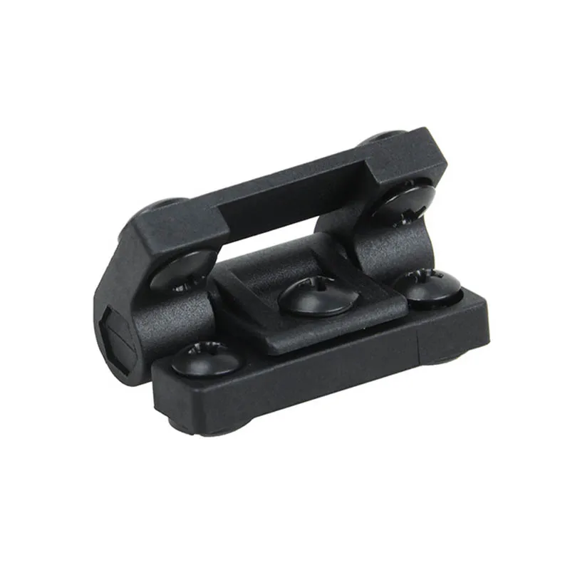Chaleco táctico caza LV119 FCPC con Molle resistente y porta móvil