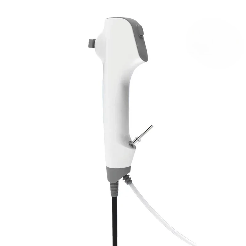 RCW Single-use Digital Flexible Cystoscope for Urology Bladder Endoscopic Examination