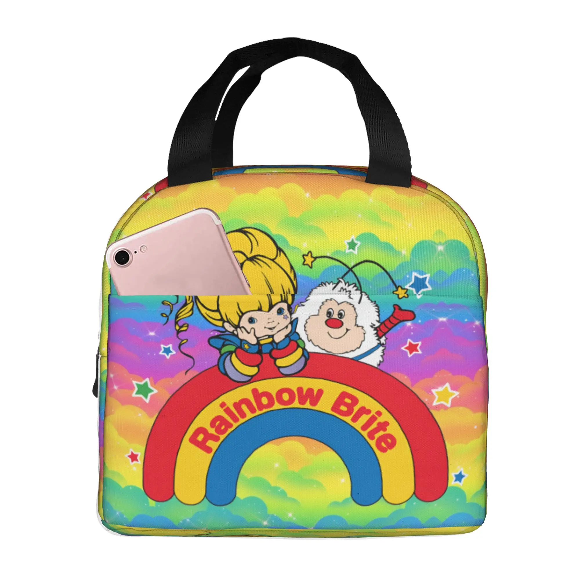 r-rainbows-b-brite-bolsas-de-almoco-isoladas-para-escola-escritorio-lancheira-termica-portatil-com-desenhos-fofos-para-mulheres-e-homens