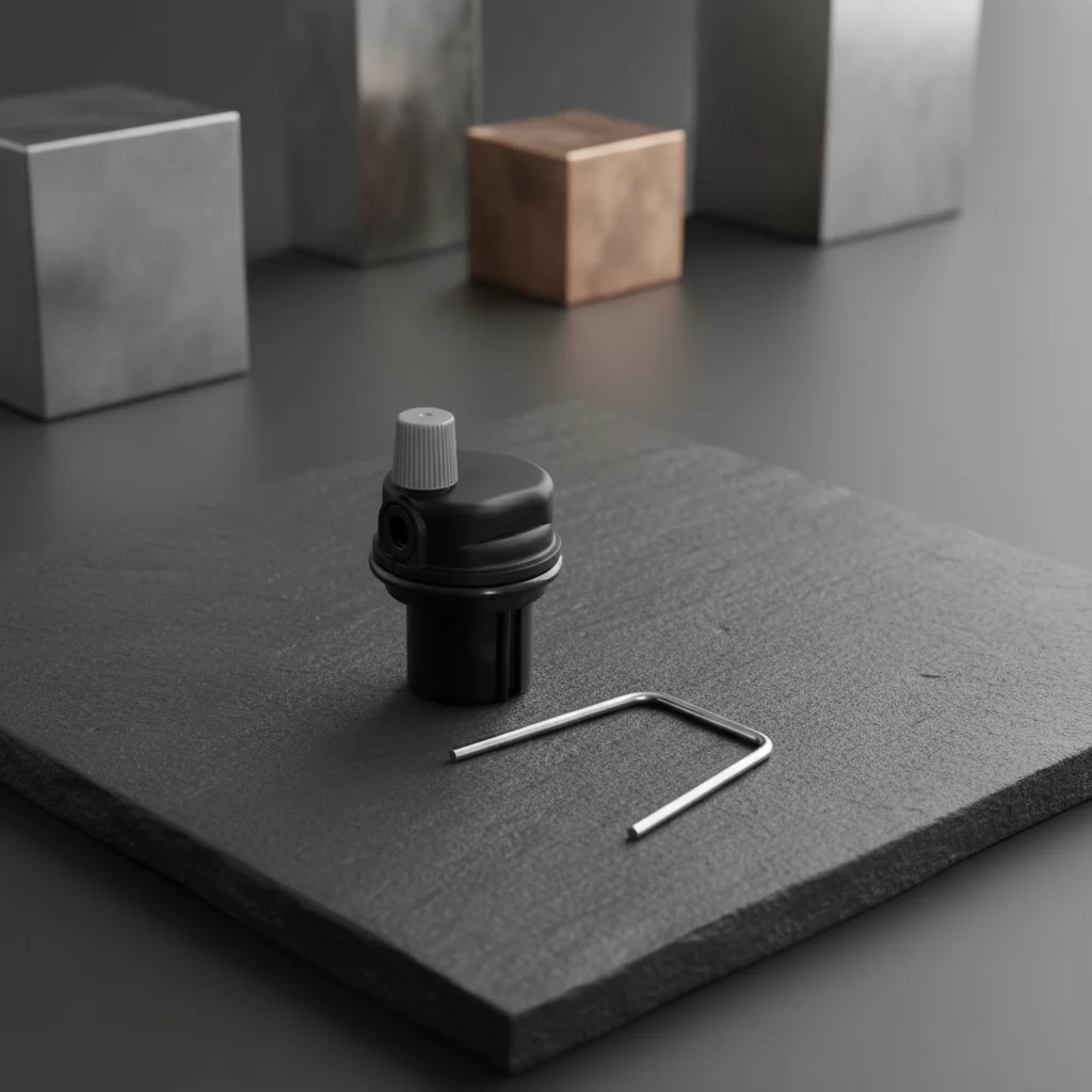 

1 шт. настенный водяной насос для котла, автоматический вентиляционный клапан, поплавковый вентиляционный клапан, водяной насос, аксессуары для выпускного клапана