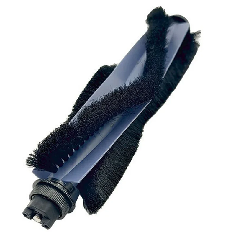 Promozione! Kit di pulizia completo per Eufy Omni C20: include sacchetto per la polvere, filtro Hepa, rullo, spazzola laterale e panno per scopa