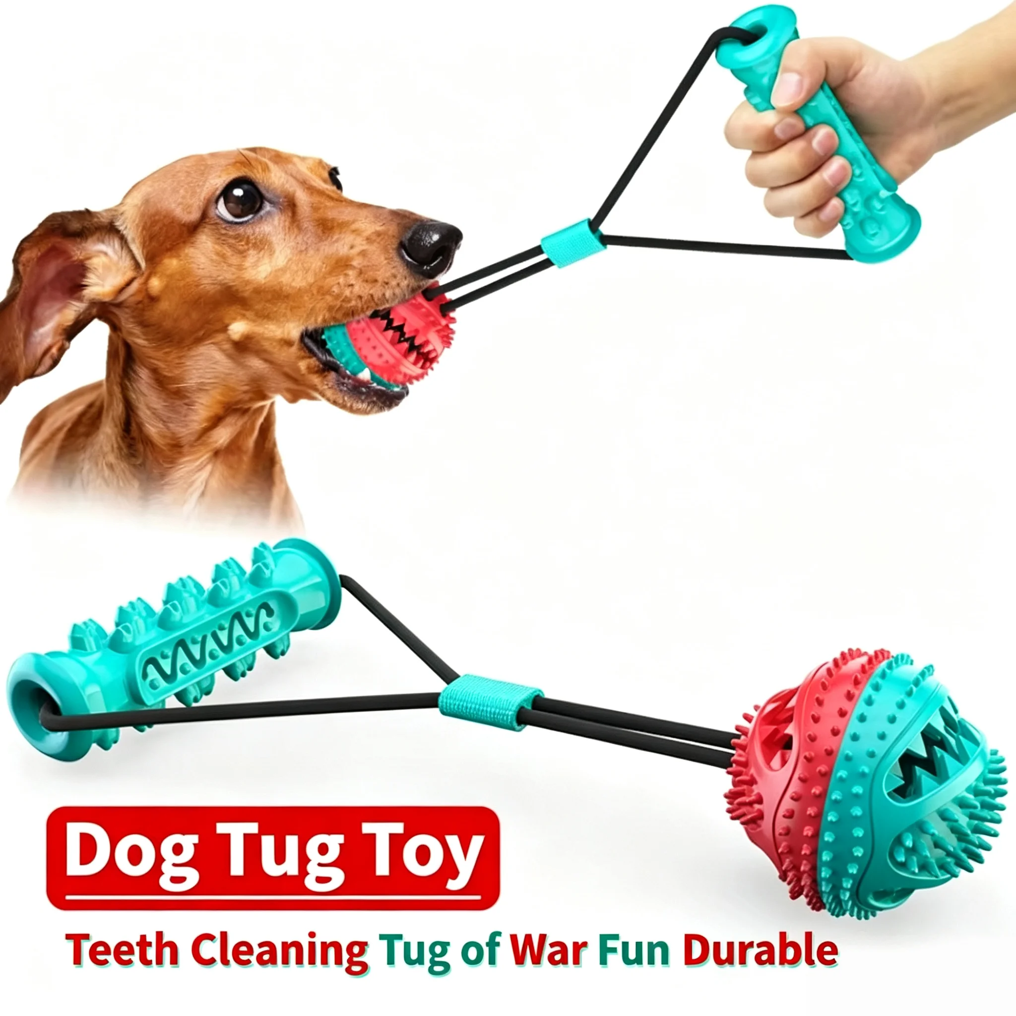 Pet Supplies In Amazon - Nuevos artículos y juguetes para mascotas,