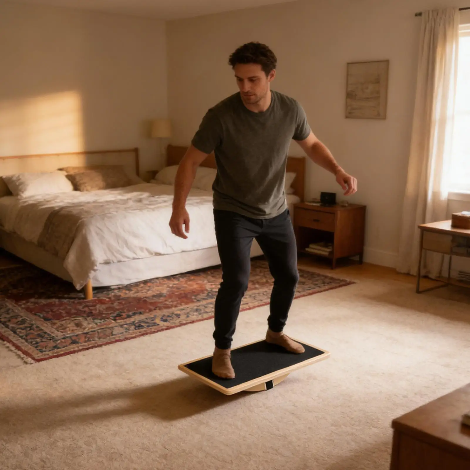 planches-d'equilibre-pour-adultes-portables-professionnelles-avec-noyau-en-bois-pour-entrainement-a-domicile-salle-de-sport-dortoir-bureau-appartement-chambre