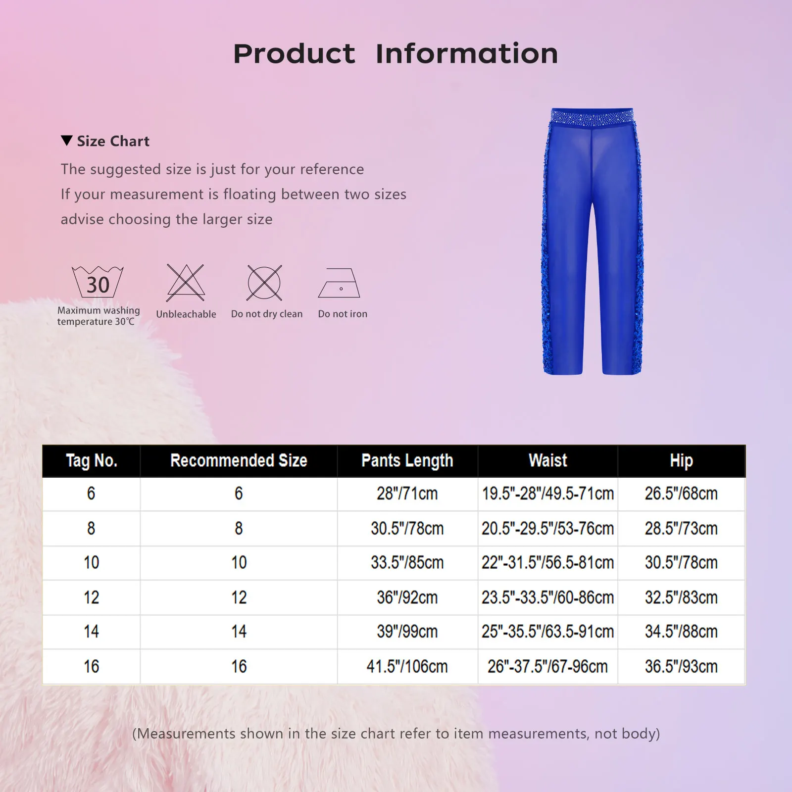 Crianças meninas patinação artística traje de dança moderna manga longa lantejoulas strass malha pura ballet collant para chacha dança latina