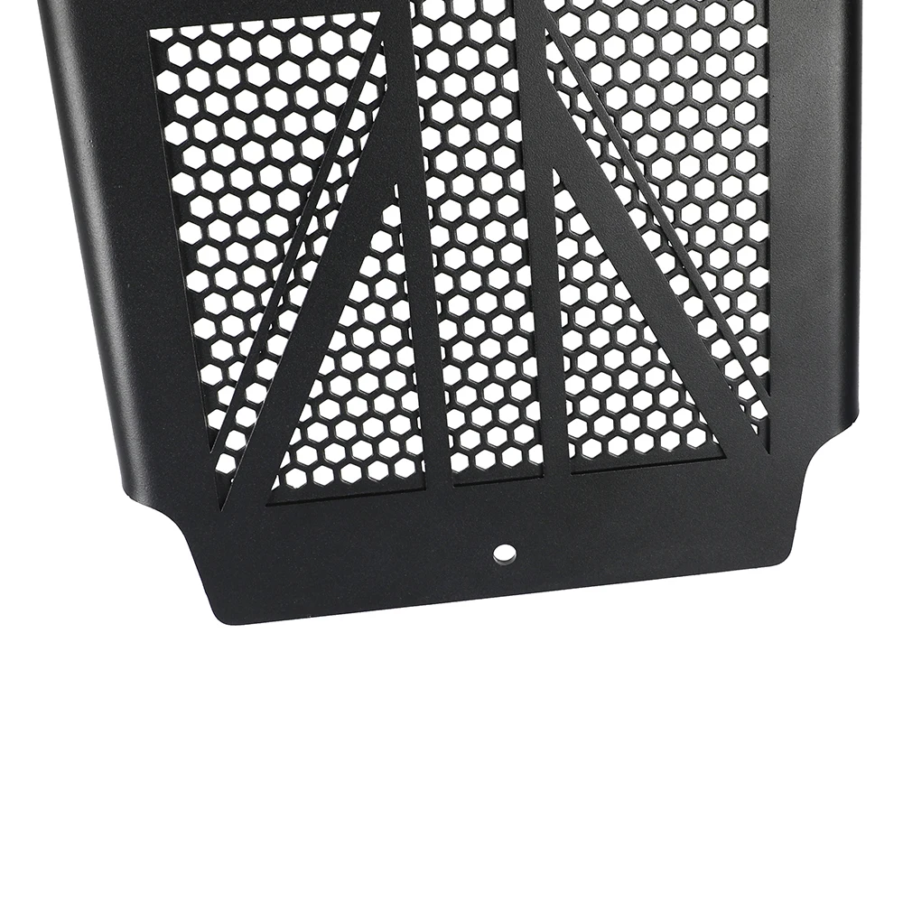 

2025 Motorcycle Accessories For T120 Street Speed Twin 900 2016 2017 2018 2019 2020 2021 Radiator Guard Grille Protective Cover