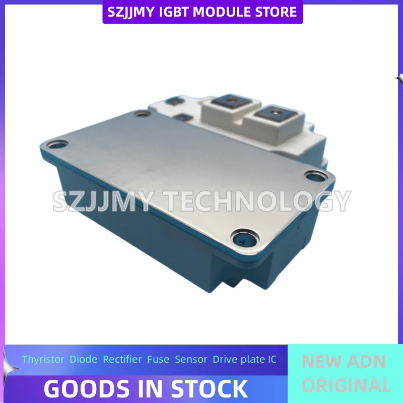 

Модуль FZ400R12KE3 FZ400R12KE4 FZ400R12KS4 FZ400R17KE3 FZ400R17KE4 FZ600R12KE3 FZ600R12KE4 FZ600R12KS4