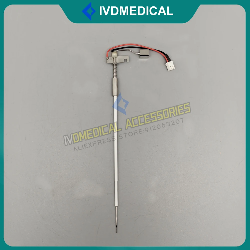 New GENRUI GS200 GS-200 Sample Needle Probe