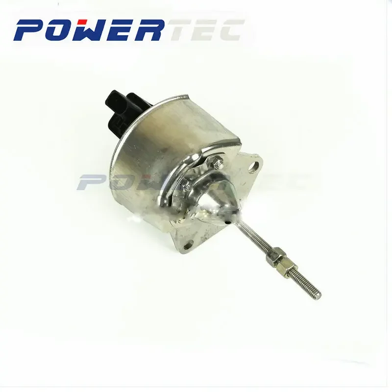 For Volkswagen Golf VI Passat Touran 1.6 TDI 77Kw CAYA CAYC CLNA New Electronic Actuator Wastegate BV39 5439-988-0086 2009-