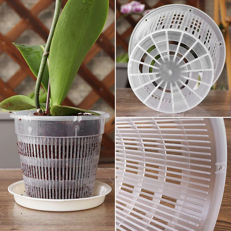10x-respiravel-orquidea-flor-planta-crescer-net-malha-copo-plantadores-recipiente-de-plastico-entalhado-parede-pendurado-buracos-pote-branco-preto-c1-p1