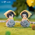 D-2pcs