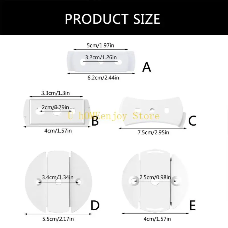 B0KF ELESTRISH CAMERA HASCHITTURA CAMERE CAMERI