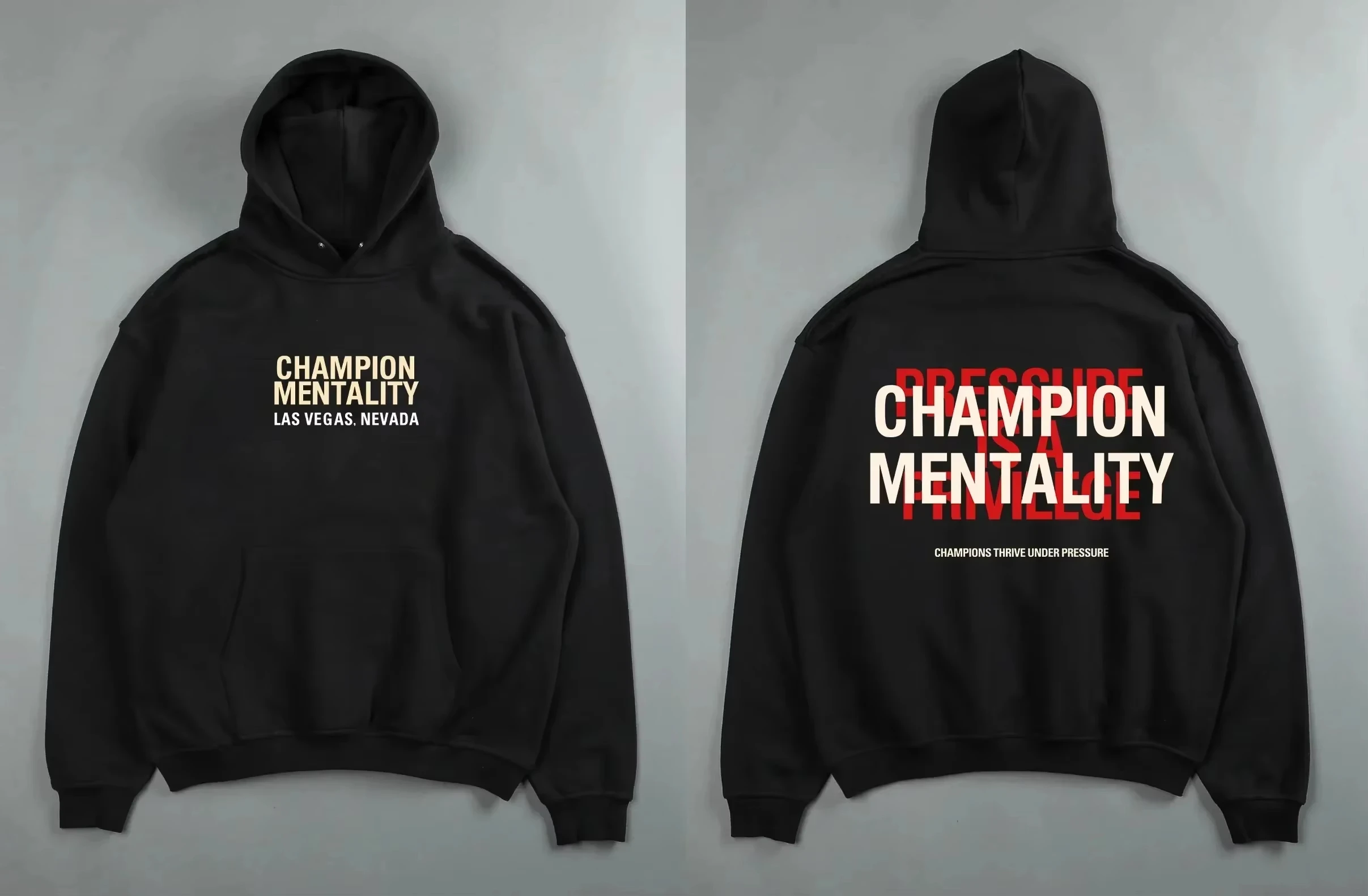 

2024 Cbum Cotton Hoodies Oversized Merch Camiseta Workout Gym Clothing Chris Bumstead Thavage Pullover & Sweatshirts Tops