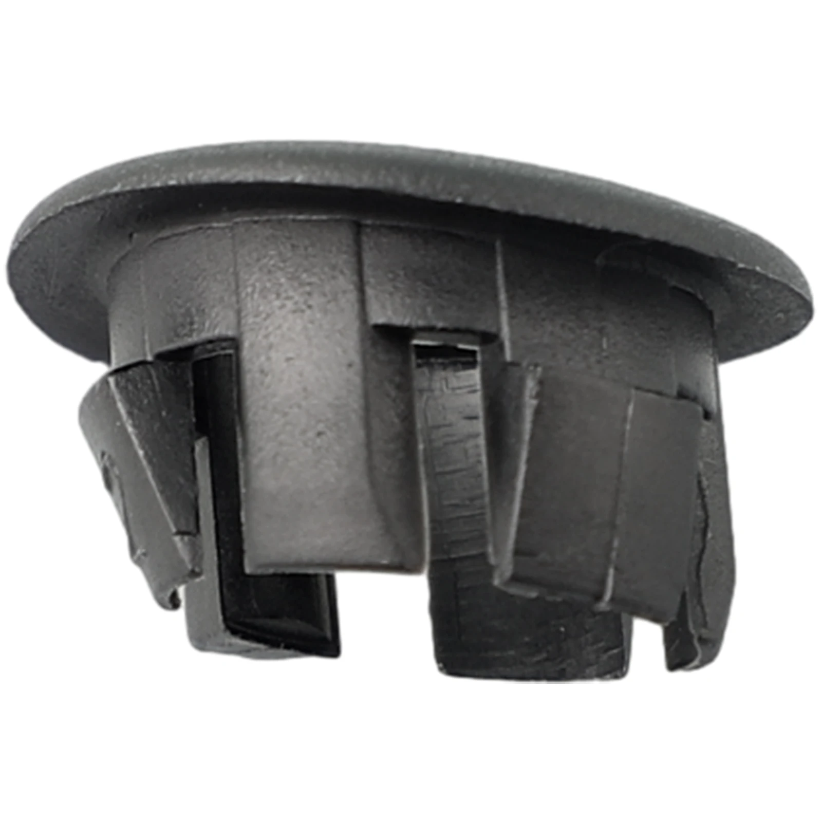 قفل الباب قضيب جروميت لسيارات BMW X 5 E53 1999-2006 51418408567   غطاء بديل للسيارة مزلاج النافذة