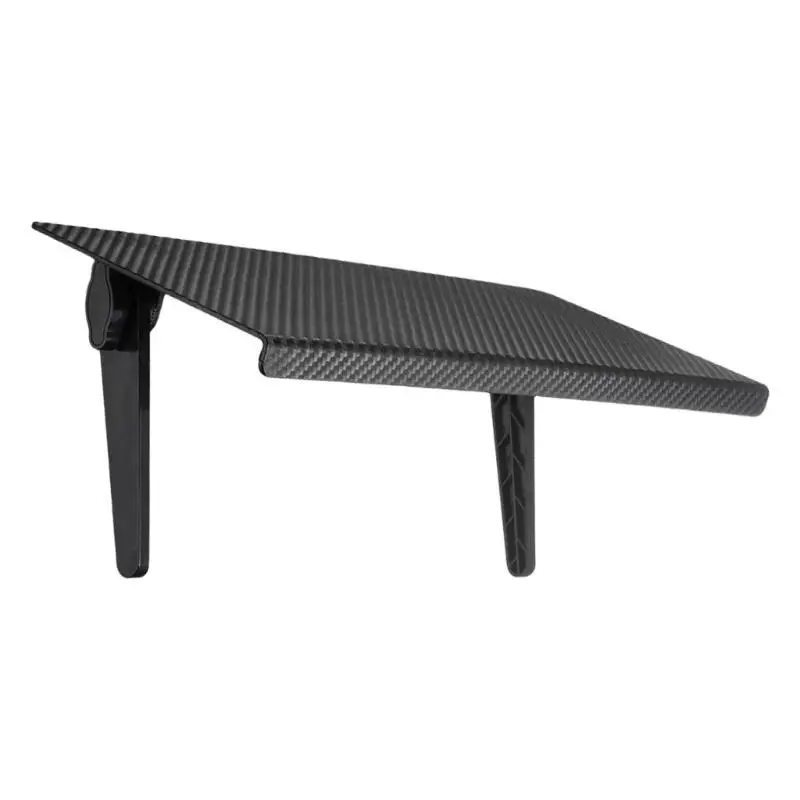 

652F Регулируемая стойка для ТВ-мониторов, верхняя полка для ТВ-экрана, держатель, настольный компьютер, подставка для дисплея,