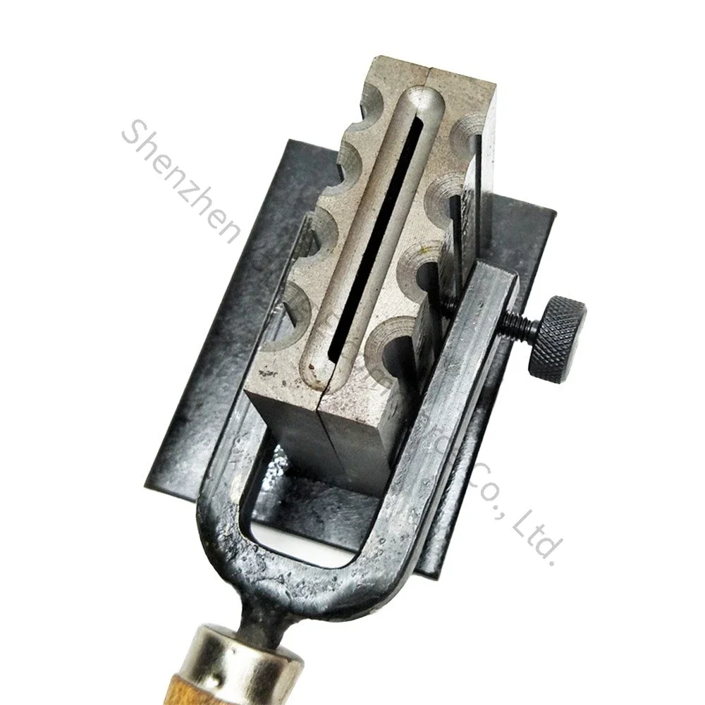 

Инструменты для литья золота и серебра, ювелирные инструменты, изготовление форм для топливных баков, деревянные ручки M-типа, европейские топливные баки из золота и серебра.