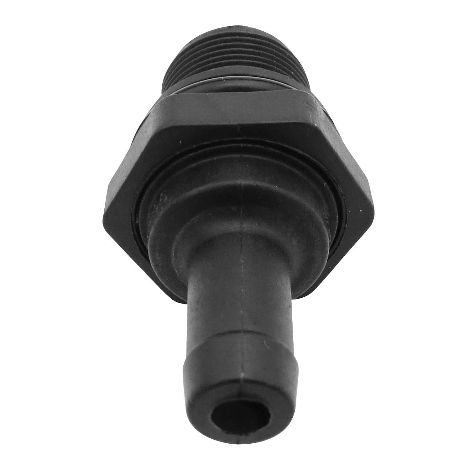 Positive Crankcase Ventilation PCV Valve for GM Chevrolet Aveo 5 Nissan Sentra Almera Tiida Murano Daewoo Optra 96495288