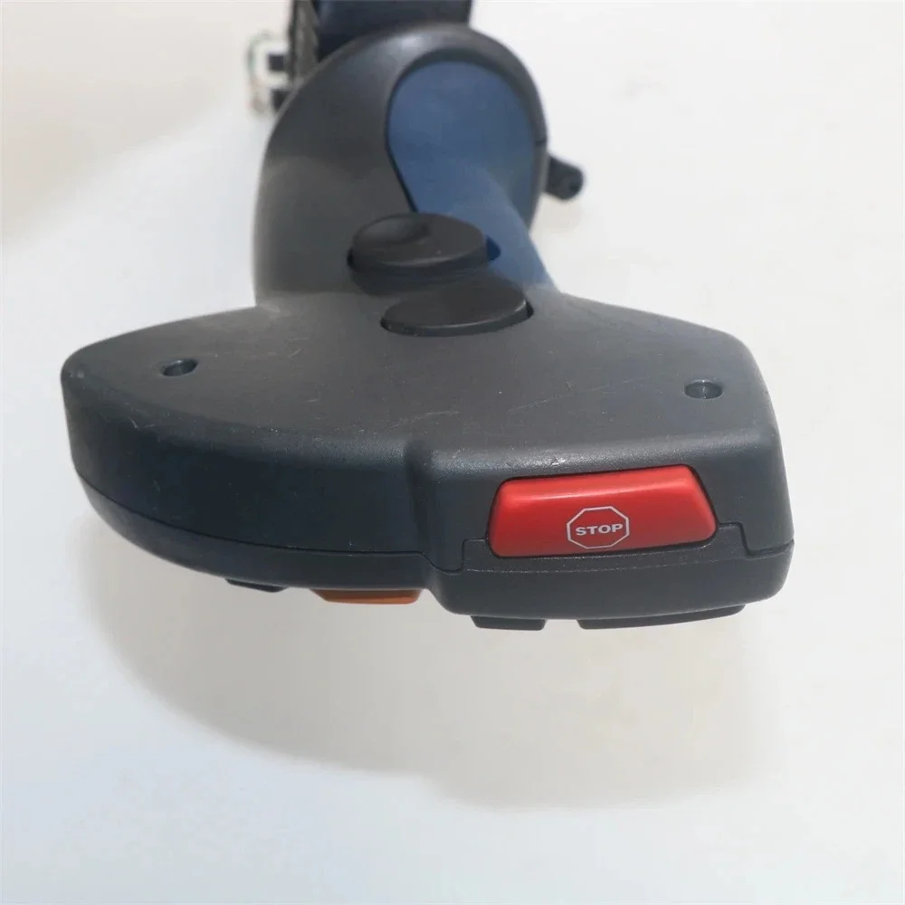 47987907 0811409-001 Joystick Handle Control Lever for New Holland Agriculture Tractors