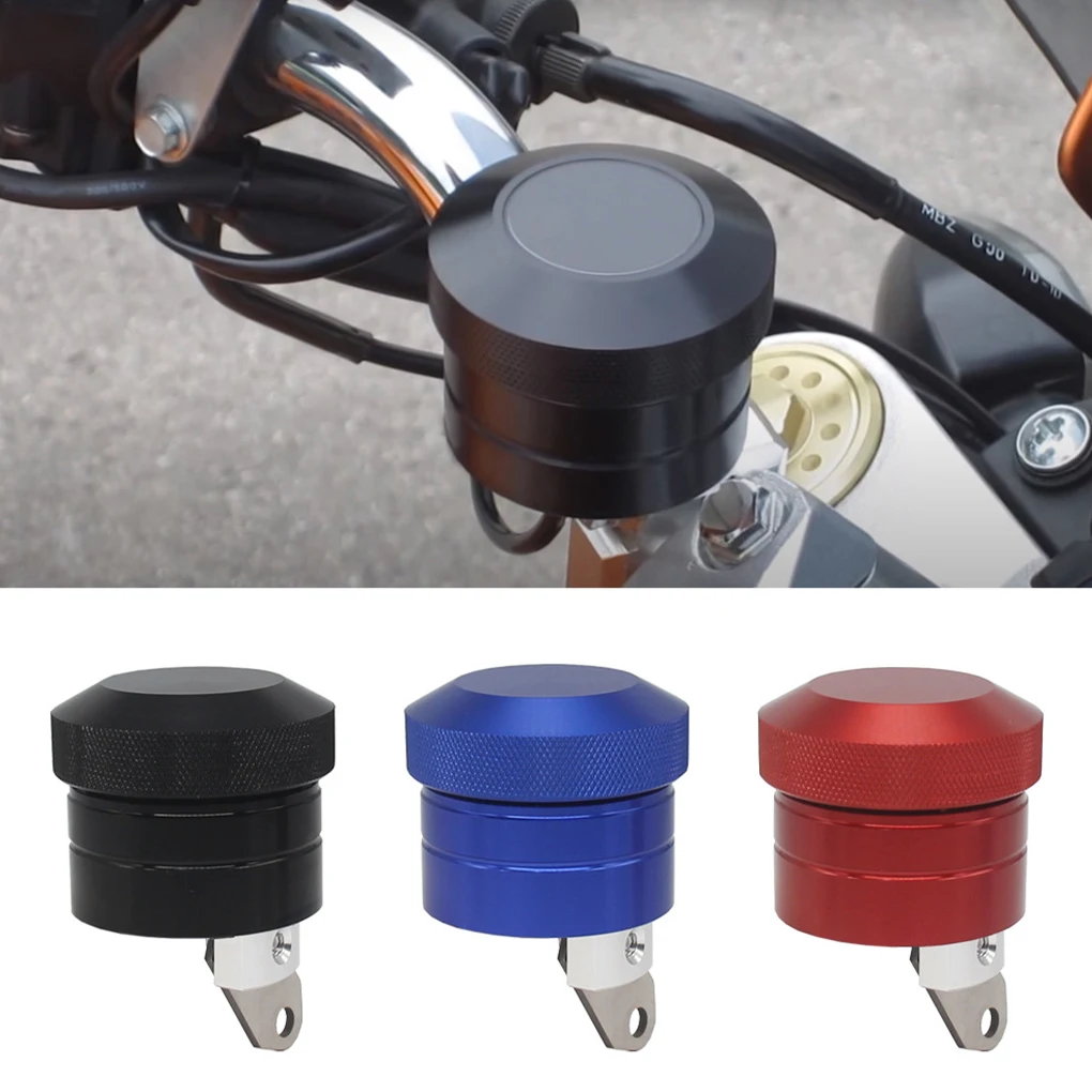 Aluminum Motorcycle Chain Lubricator Oiler Motorcycle Chain Lubricator Chain Lubricator Lubricator