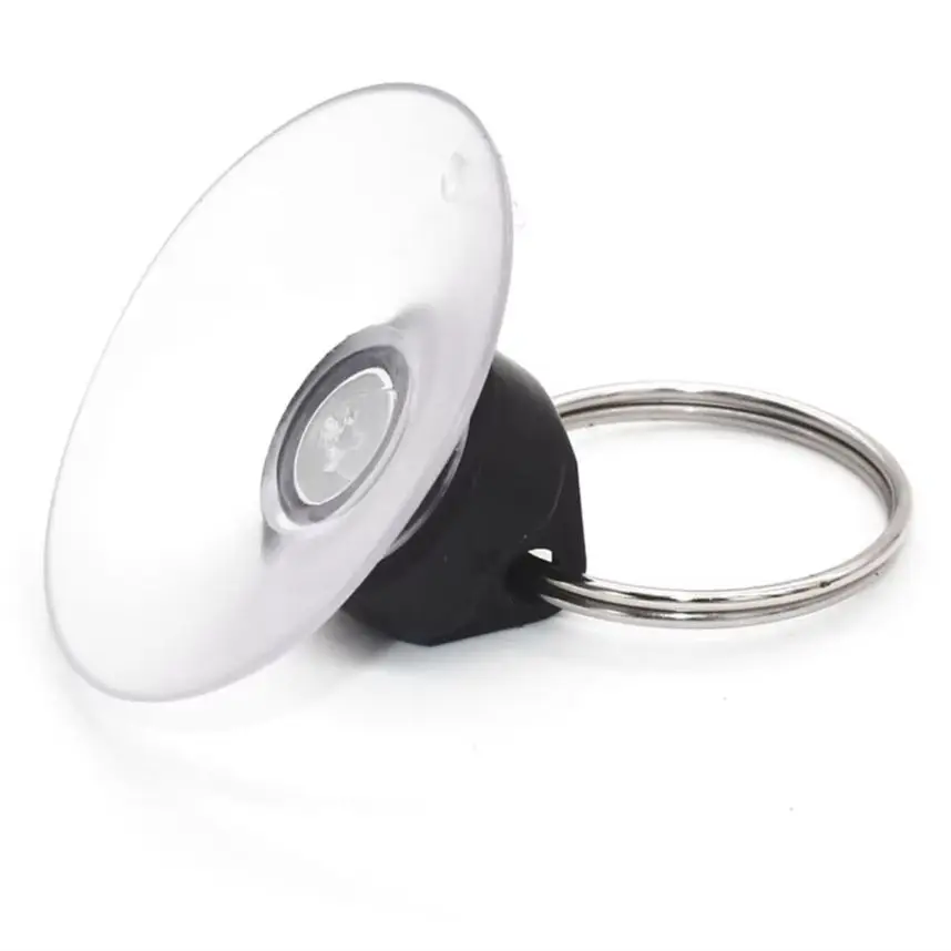 44mm Strong Suction Cup LCD Screen Open Tool for iPhone 11 iPad Huawei Mobile Phone Repair Tools 2000pcs/lot Wholesale