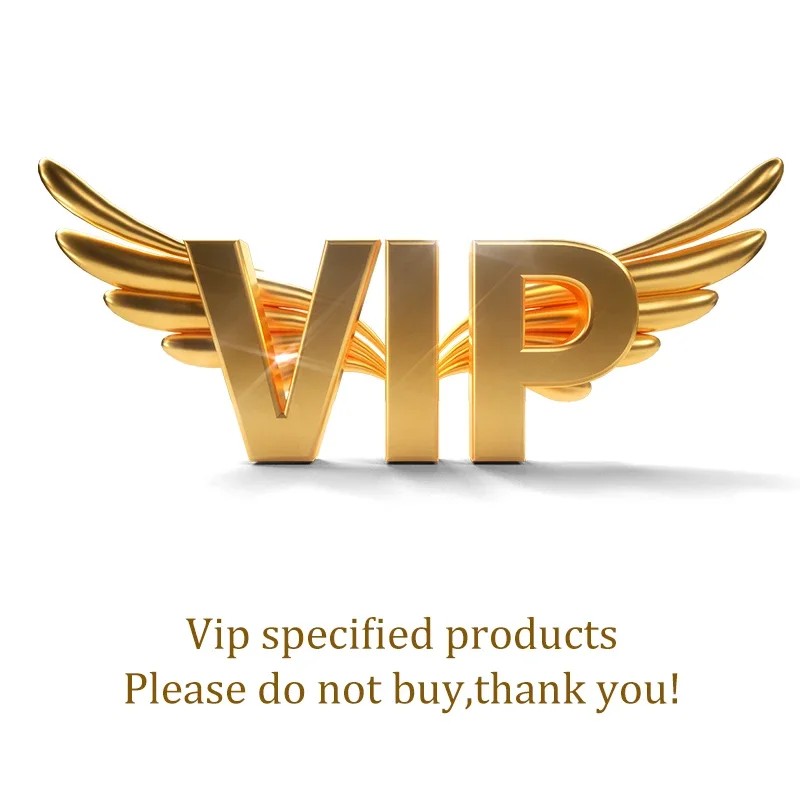 Vip 7.10