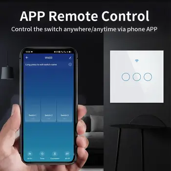 8 best sales Interruptor dimmer de 2 vias - №1