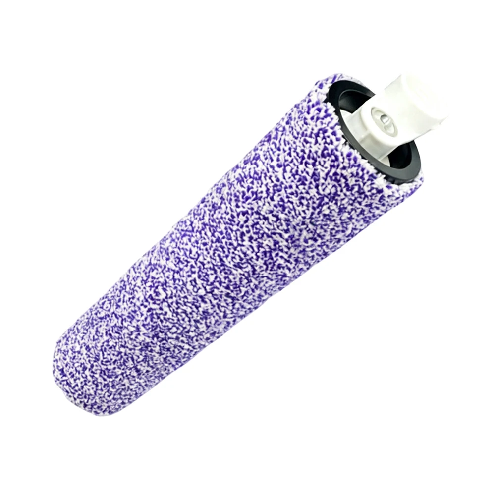 Replacement for Shark For SD200 SD201 SD201C SD201Q SD205 For Vacuum Cleaner to Support Ongoing Home Cleaning Needs