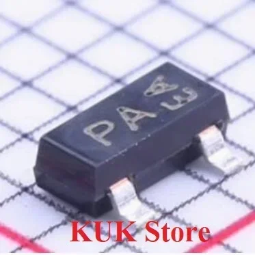 Original PA KRA101S PB KRA102S PC KRA103S PD KRA104S PE KRA105S PF KRA106S