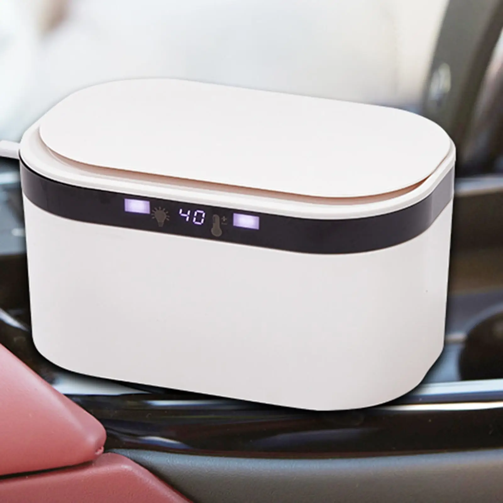 scaldasalviette-e-dispenser-regolabile-per-salviette-umidificate-con-grande-capacita-120-salviette-alimentazione-usb-e-luce-notturna-soffusa-ideale-per-la-cameretta