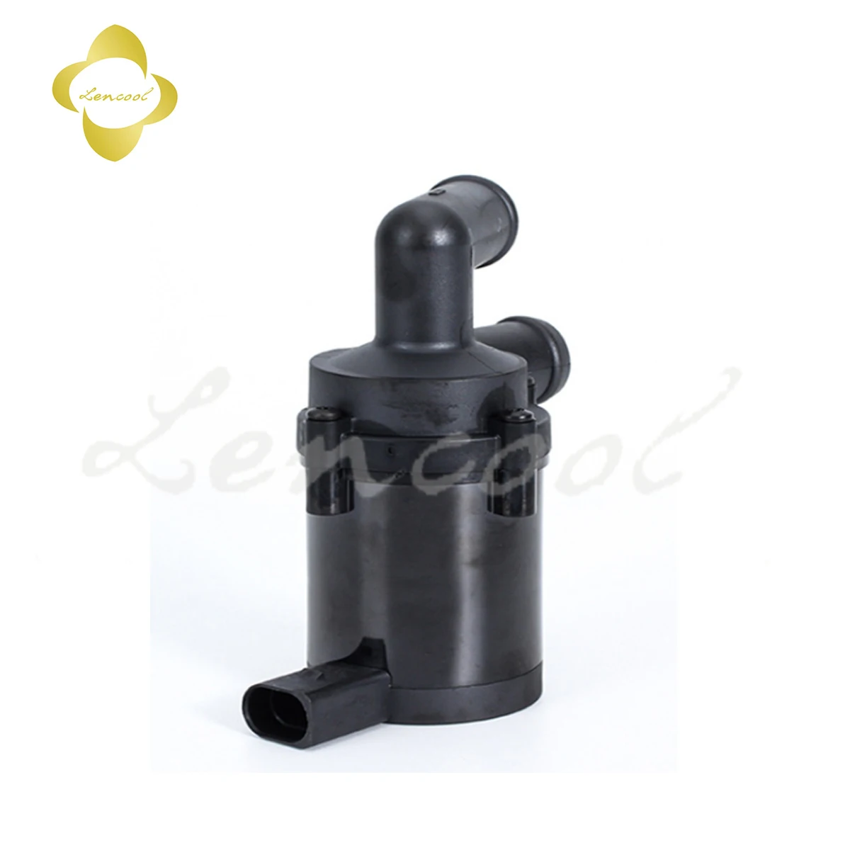 Cooling Auxiliary Water Pump For Audi Seat Skoda Tiguan Touran Golf 5 Passat CC 7N0965561 7N0965561B 1K0965561A