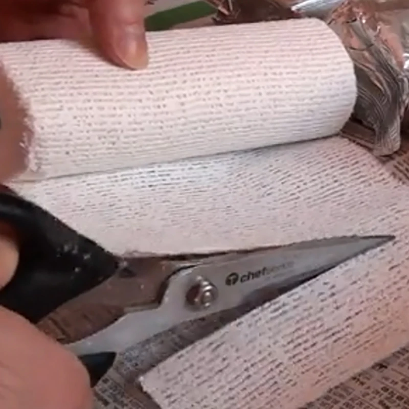 Maßstabsgetreuer Modellbausatz, Hilfsmaterialien für den Bau, zur Gestaltung von Geländetopographie, massiver Sandtisch, Modelle für Zugdioramen – Detail 1