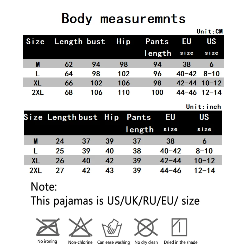 Flannel Thickened Warm Sleepwear for Winter Cartoon Bear Long-Sleeved Women Pajamas Home Clothing Big Size Nightwear Loungewear