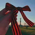 3cm wide
