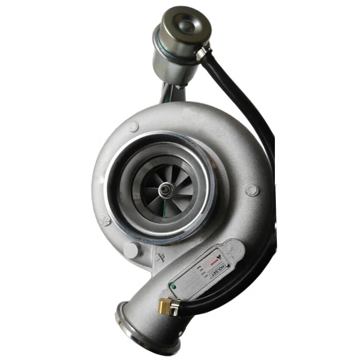 

HX35W 6BT Turbocharger 2834798 4033982H 5457022 2882063 3767251 5329473 3782904 Engine Parts