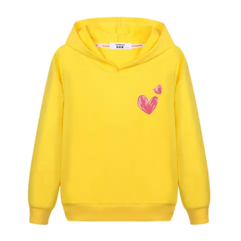 8 best sales barns - №4