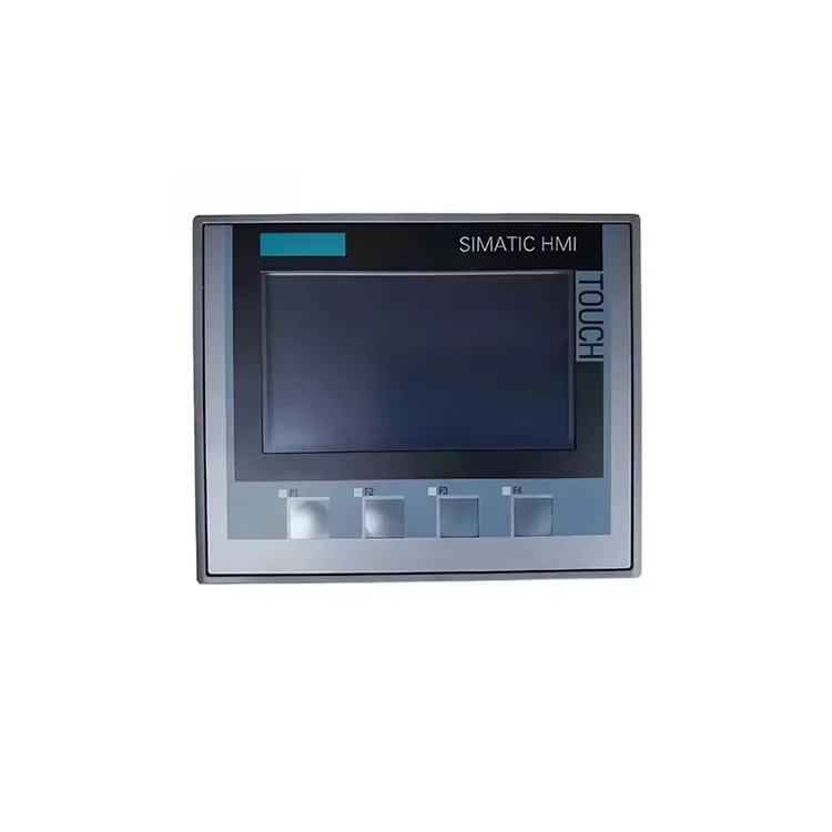 Fast Delivery  Electronic Control Analog Input Module 6AV2123-3MB32-0AW0 for PLC PAC & Dedicated Controllers