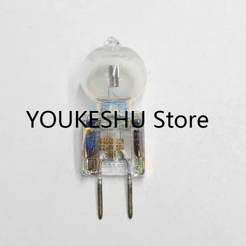 nouvelle-lampe-halogene-originale-64668-xir-80w-228v-g635-naed-54323-64668-xir-228v-80w-convient-aux-equipements-d'affichage-et-optiques