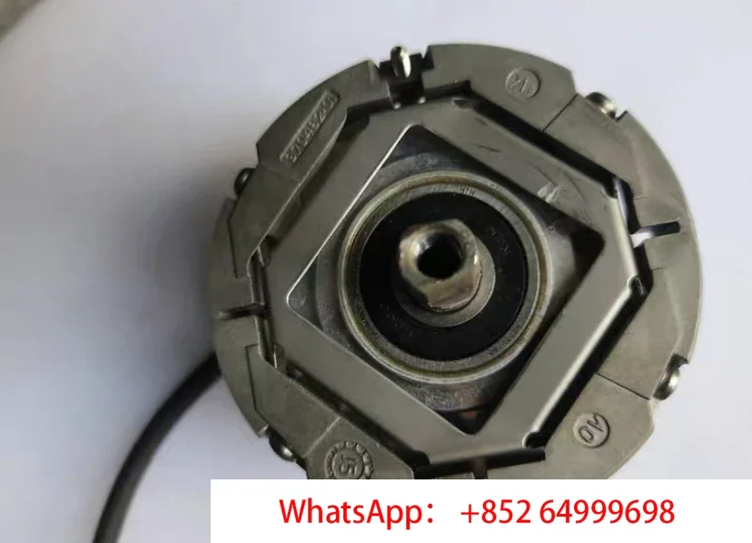 EQN 1325 512 62S12-78 tested ok encoder in stock