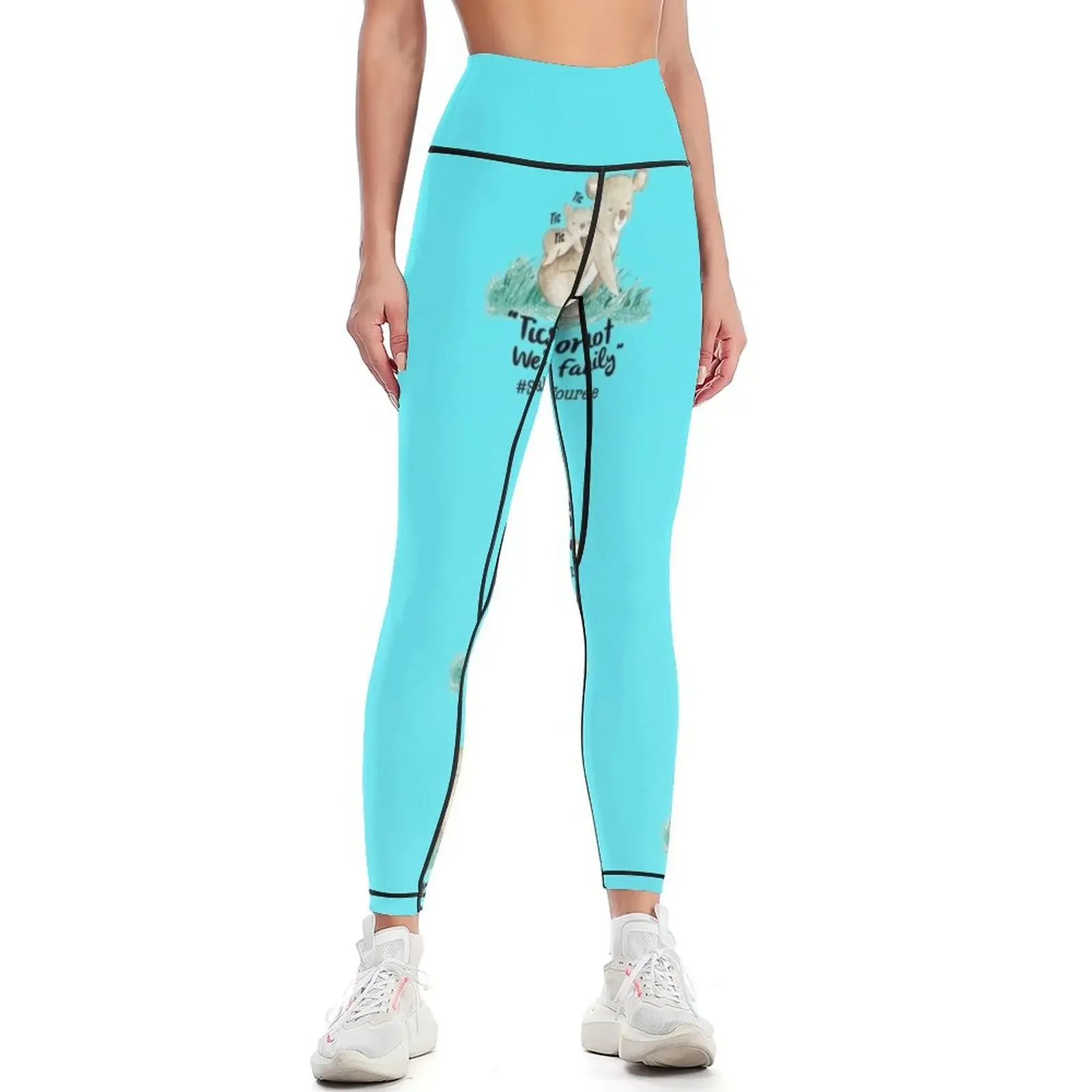 

Today’s Forecast: Pumpkins Galore Leggings Training pants gym wear Legging sexy woman Sports pants woman Womens Leggings