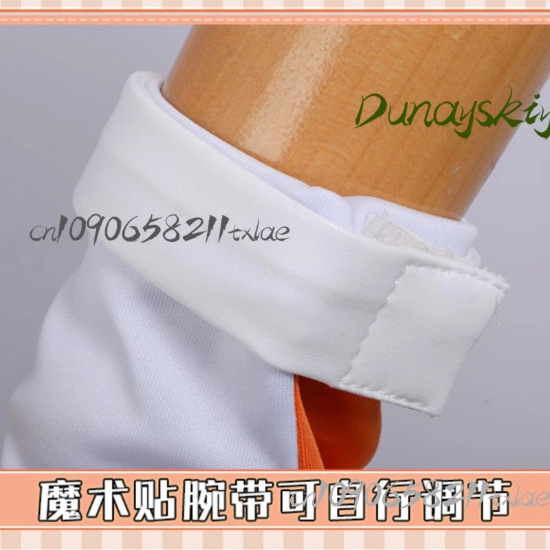 panty Anime Stocking With Garterbelt Cosplay Outfit Black Geek Girl Gunsmith Halloween Costume Sexy Girlcosplay Costume Uniform