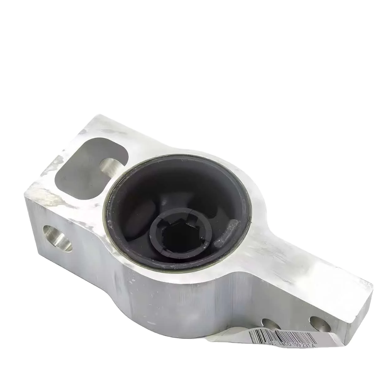 

3C0199297 Алюминиевое сиденье с треугольным рычагом, подходящее для Volkswagen Audi | Замена OE, высокое качество, совершенно новый