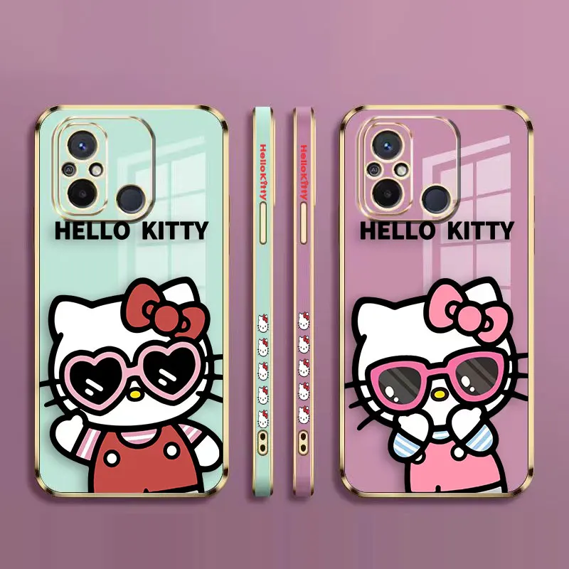 Cover Smooth E-TPU …