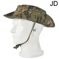 JD