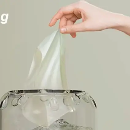 غسالة صغيرة لاسلكية قابلة لإعادة الشحن، غسالة محمولة صغيرة خاصة للسفر إلى المنزل والسكن