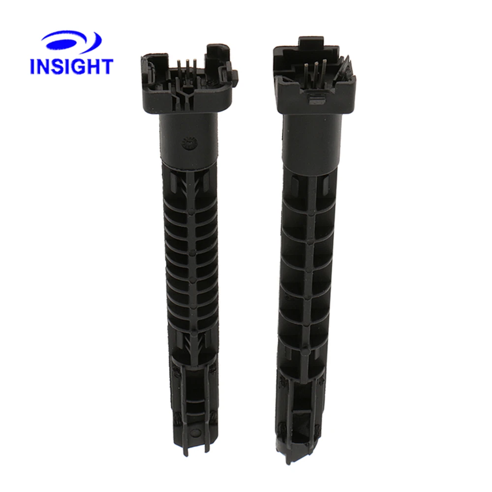 Car Accessories Pair Gearbox Control Transmission Sensors Y3/9b4 and Y3/9b5 For Mercedes A/ B-Class with 722.8 CVT A 1695451032