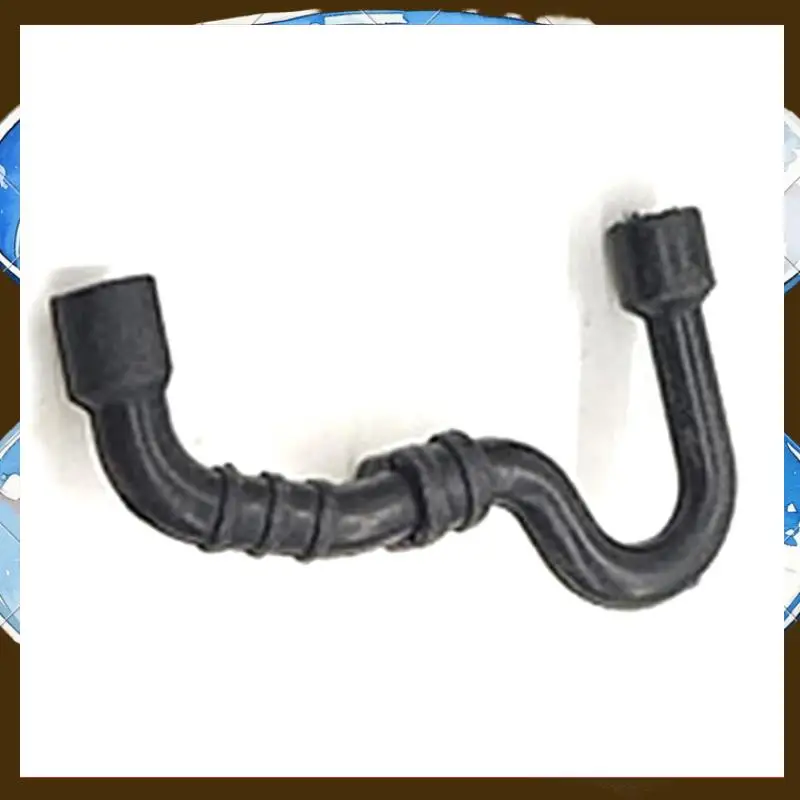 

5Pcs Fuel Line Hose Pipe Tube Kit For STIHL MS170 MS180 017 018 Chainsaw Parts 1130 358 7700-TFBC