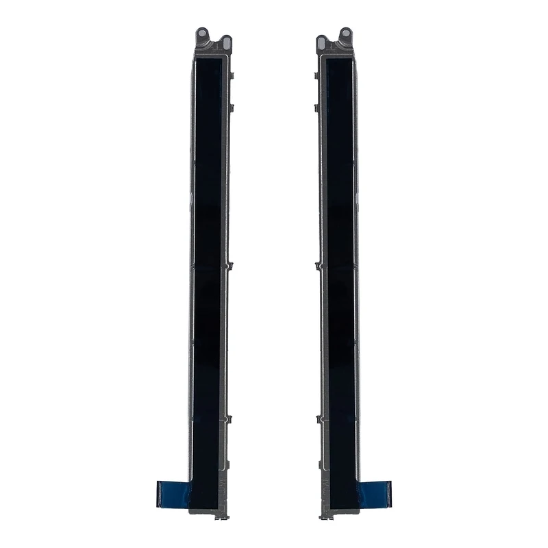 

A+For Dell Latitude 5320 E5320 LCD Screen Hinge Hinges Bracket 005XN0 05XNJ7