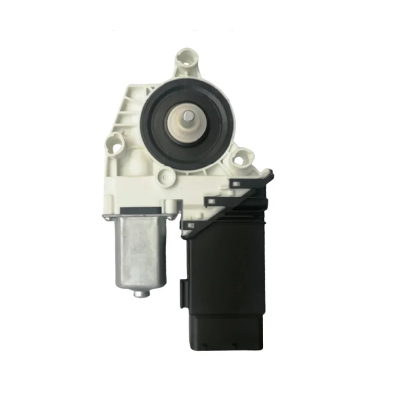 

Window Lift Motor For VW Beetle Convertible 2003-2010 Window Regulator Motor