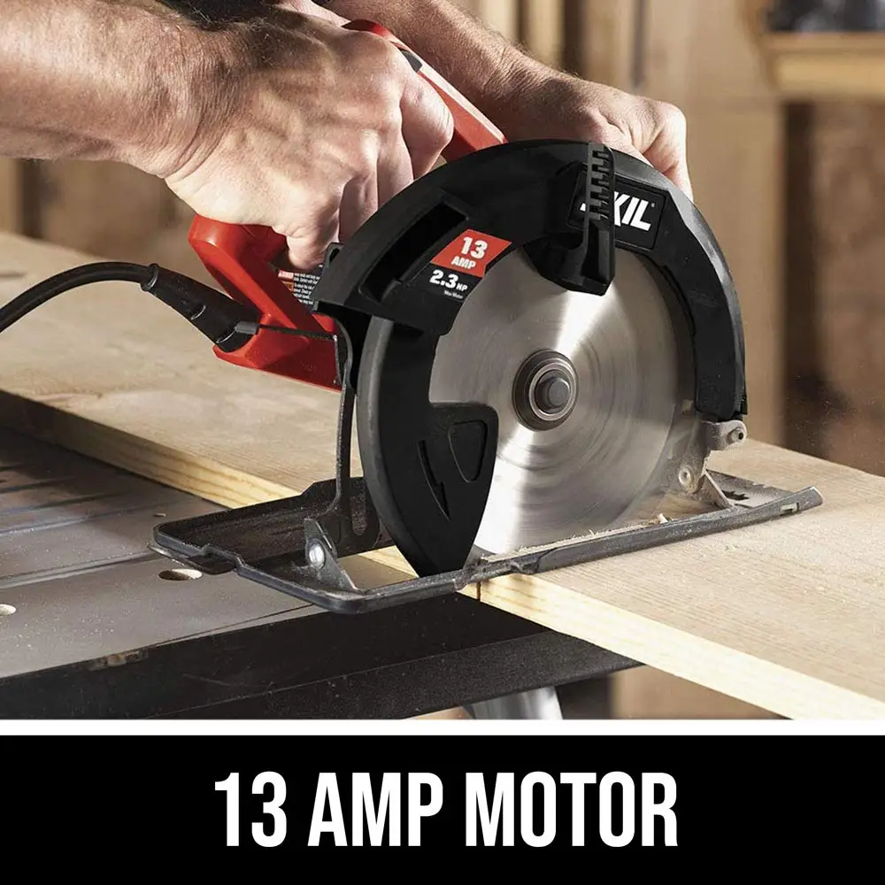 Thumbnail 2 - #16 Trending Tile Saws Right Now